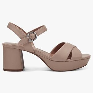 Aerosoles Cosmos Sandal * New